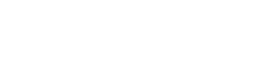 Avalon Intelligence