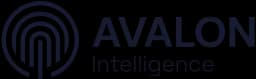 Avalon Intelligence