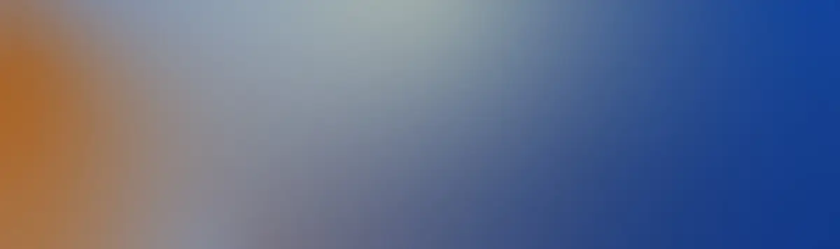 orange_blue_horizontal_gradient